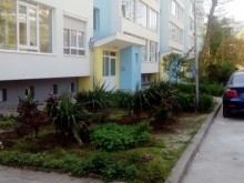 Малки градчета изпревариха София и Пловдив с безплатното саниране