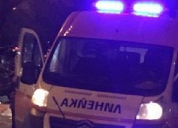 Шофьорка почина в Пловдив Това съобщиха за Plovdiv24 bg от Областната
