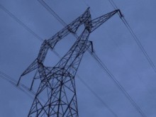 Неправомерно включване към електропреносната мрежа