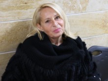 Пловдивският съд оправда Райна Петрова!