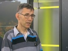 Физик от БАН с плашещи уточнения за "чудовището" от Космоса, което може да падне в България