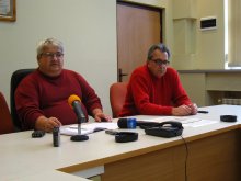 Филологическият факултет на ПУ включи матурите в балообразуването