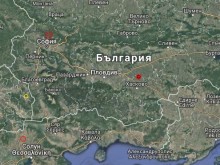 Земетресения люлеят България цял ден