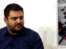 За какво се оплакват пловдивчани, говори Инспекторатът
