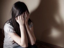 Загорял за секс мъж налетя на снаха си, после едва не уби сина си
