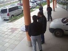 Изпълнение в "Гербера" кандидатства за изцепка на годината
