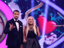 12 звезди влизат в Big Brother: Most Wanted тази вечер