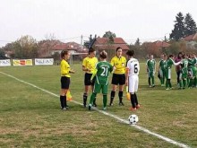 ЖФК Пълдин обърна Берое от 0:1 до 3:1