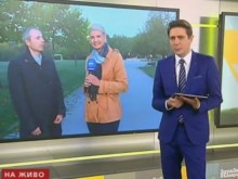 Твърдения за парите на Николаев и Цолова ядосаха шефовете на Нова