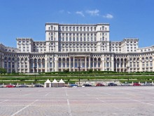 Румъния остава най-бързорастящата икономика в ЕС