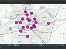 Сигнал до Plovdiv24.bg: Пловдив е газова камера, дишаме ужасно мръсен въздух!