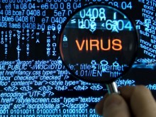 Нов компютърен вирус краде пароли и лични данни