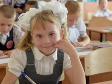 Прокуратурата атакува приема на ученици в първи клас