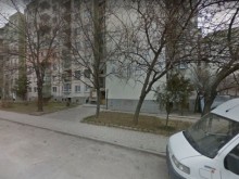 Пловдивчанин пропищя заради незавършен ремонт, от "Домоуправа" отричат