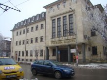 Оставят в ареста телефонните измамници