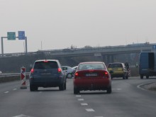 Важно! Вижте новите моменти при сключване на "Гражданска отговорност"
