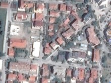 Пореден ден без вода в Асеновград, хората бесни