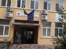 Психиатрията в Пловдив се напълни с депресирани