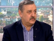 Професор: Ако няма антибиотици, средната продължителност на живота ще намалее с 15 г.