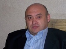 Бивш шеф на ДАНС: За директора на НАП Пловдив има данни за извършени престъпления
