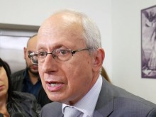 Сравниха продажбата на Античния форум с индианската сделка за Манхатън
