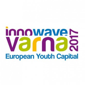 По одобрен проект от Варна Европейска младежка столица 2017 с вх № 202 01206