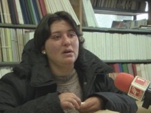 Трагедията на две сестри, загубили най-скъпото при ада в Хитрино
