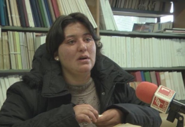 Близо една година след трагедията в Хитрино две сестри живеят