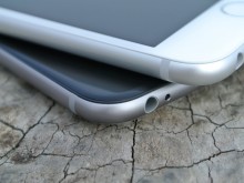 Мошеници крадат личните ни данни и си поръчват скъпи смартфони на наше име
