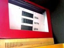 Голям удар на "Икономическа полиция" Пловдив! Цифрите са внушителни, има задържани!