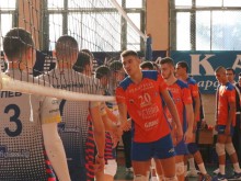 Противоречив жребий за пловдивските тимове в Купа България