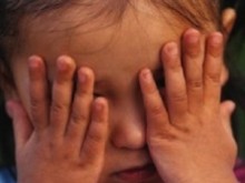 25 деца умишлено убити у нас тази година