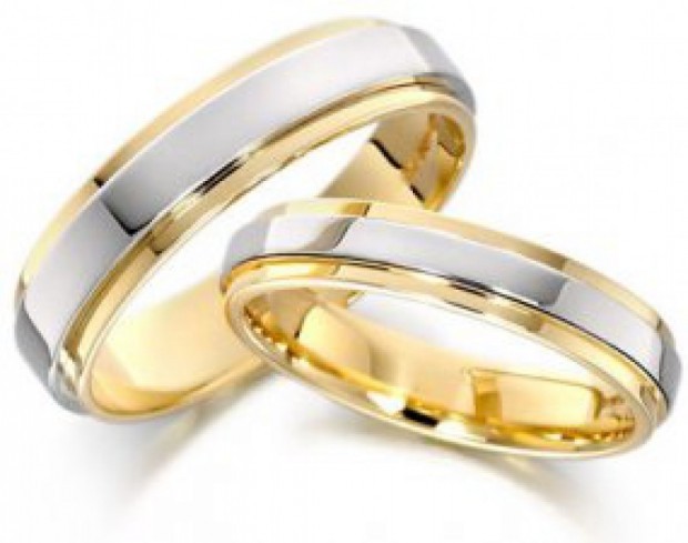 През тази година сключването на граждански брак във Варна е