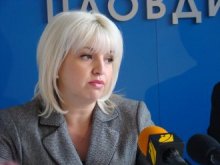 Евродепутати от три страни ще дискутират проблемите в агросектора на форум в Пловдив