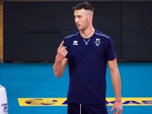 Пловдивски разпределител подписа с италианския гранд Модена