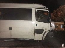 Трагедията след касапницата край Микре е неописуема