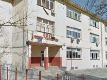 Този училищен проблем в Пловдив очаква свето решение