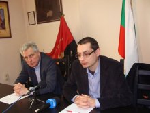 "Възрожденският Пловдив" е темата на тазгодишната викторина на ВМРО