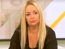Майката на Йоан Матев: На записа не е той!