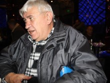 Как съвпадение в имената обърка живота на мъж от Смолян?