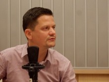 КЗП: Новите правила за онлайн търговията ни дават повече функции срещу нарушителите