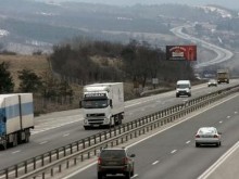 Важно! Ето кога и къде ще ограничават движението около празници!