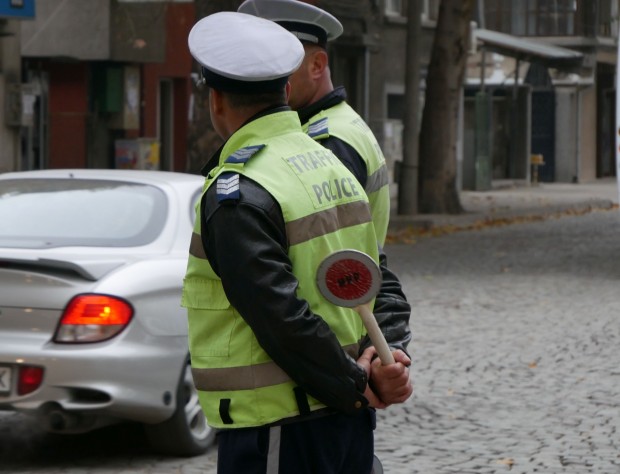 Blagoevgrad24 bg
Заради зачестилите катастрофи по пътищата полицията ще започне да слага