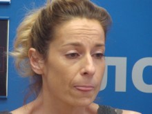 ������� � ������� �������� �� ������� �������� ����� �� "��*��"!