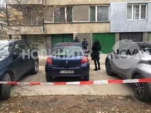 Мъж е прострелян и обезглавен в София