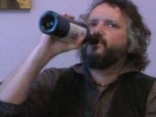 Разликата между Григор и Калин Терзийски е не само 2,5 милиона долара