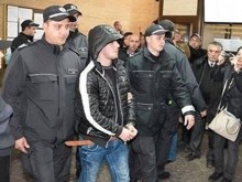 Наглост! Убийците на Нягол в мола искат по-леки или дори оправдателни присъди
