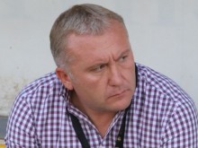 Треньорът на Ботев: Не съм доволен, много прибързвахме