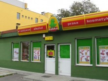 Полша забрани пазаруването в неделя