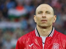 Скандалът с "Уникредит Булбанк" и изчезналите милиони на Мартин Петров се разраства